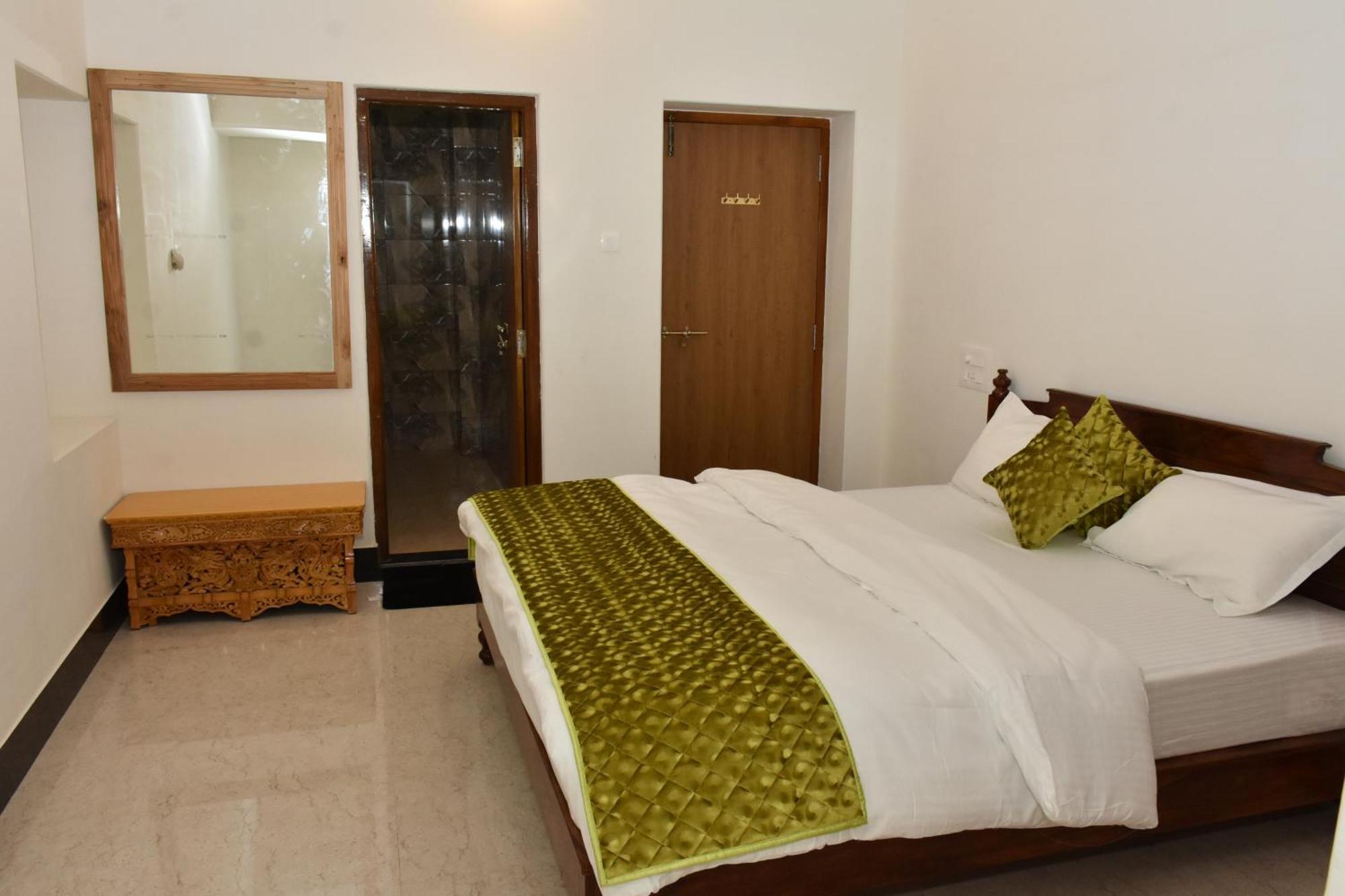 Hotel The Ginger House Jaisalmer Exterior photo